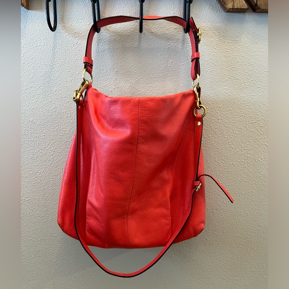 Coach bag - Picture 2 of 4